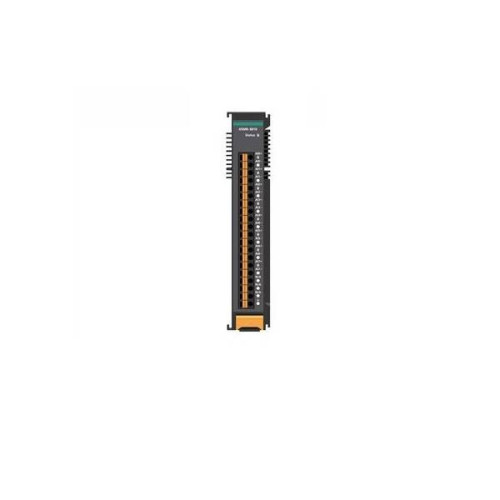 Moduł 45MR-3810-T