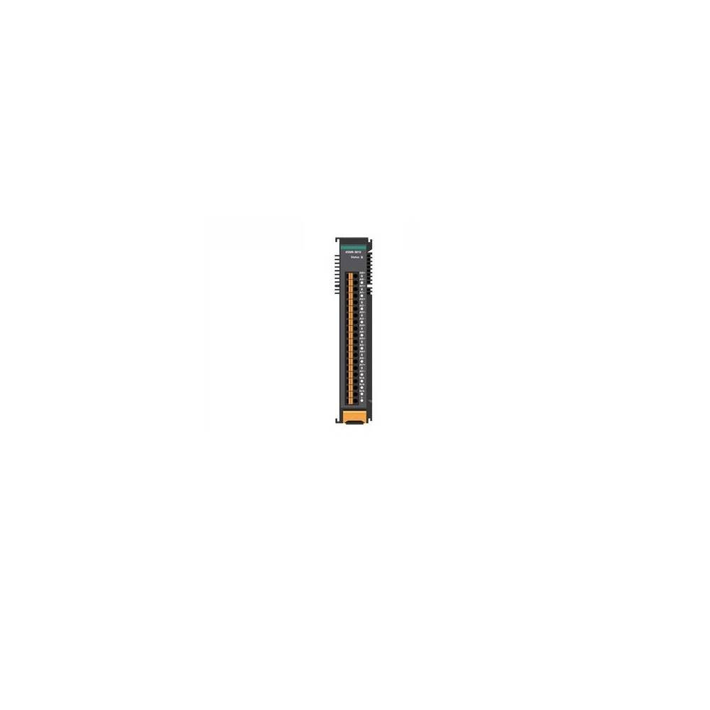 Moduł 45MR-3810-T
