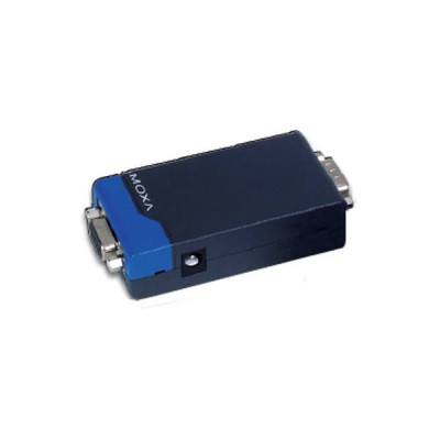 Konwerter TCC-80-DB9