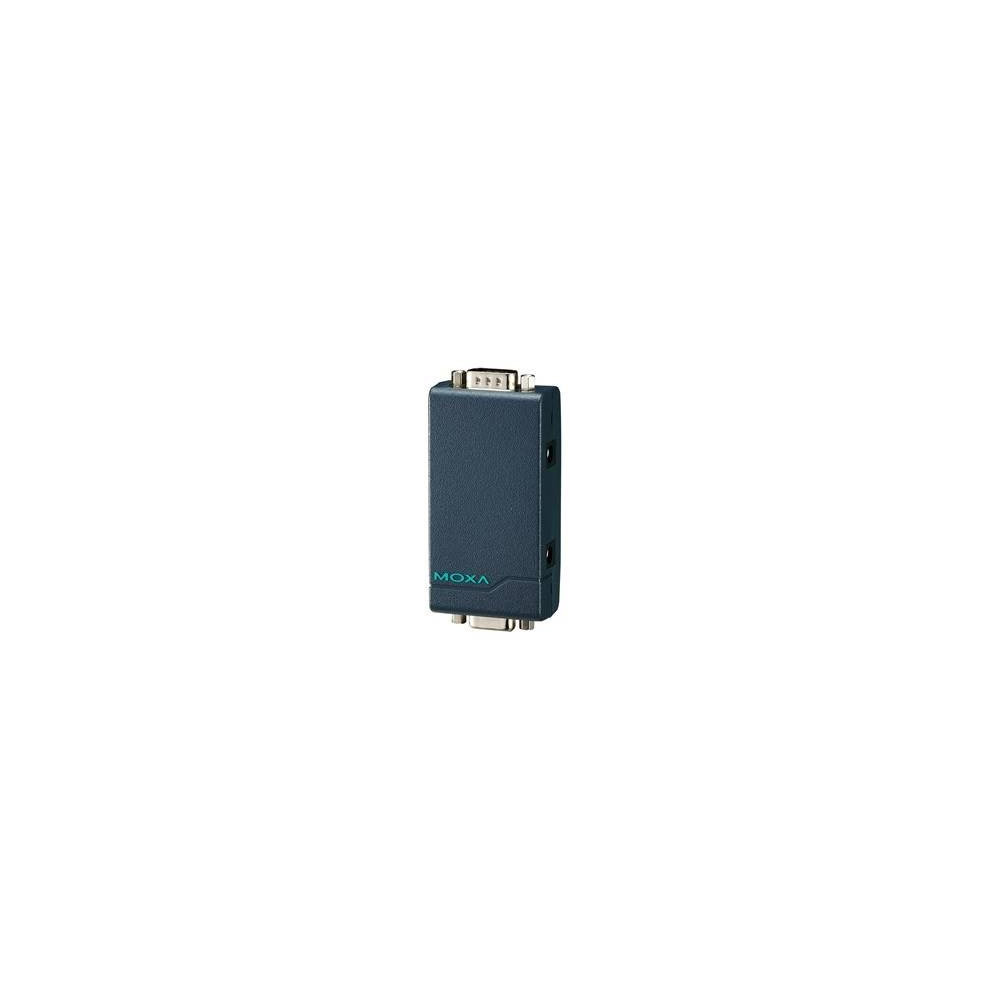Konwerter TCC-82