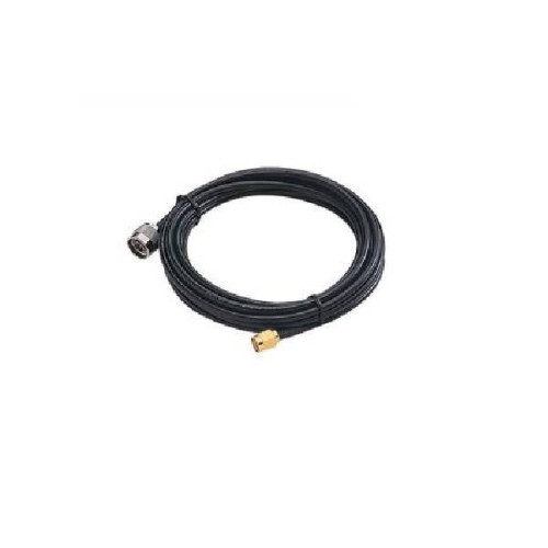 Kabel CRF-SMA(M)/N(M)-300
