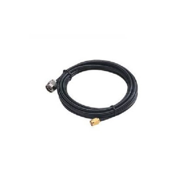 Kabel CRF-SMA(M)/N(M)-300