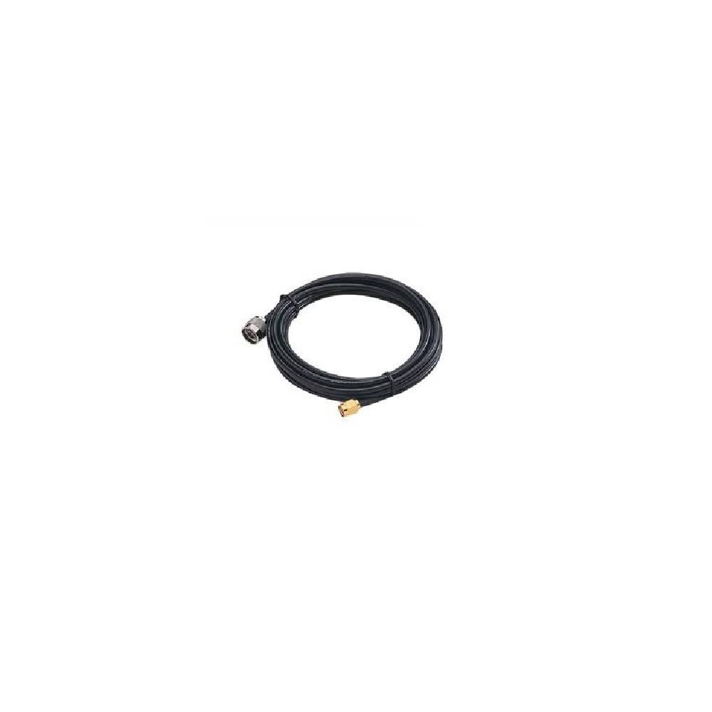 Kabel CRF-SMA(M)/N(M)-300