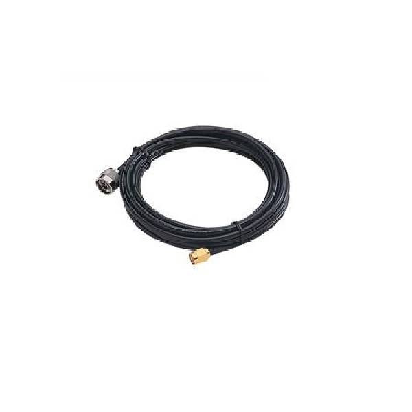 Kabel CRF-SMA(M)/N(M)-300