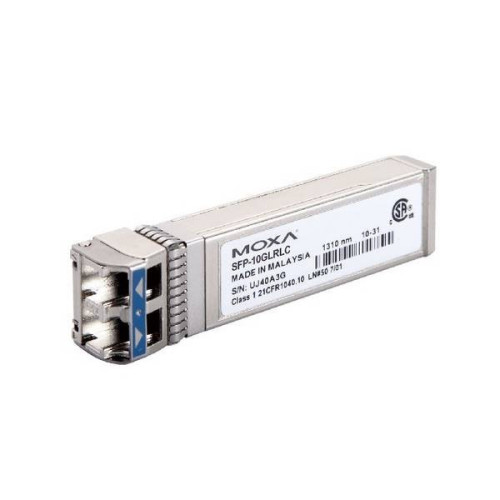 Moduł SFP-10GLRLC-T