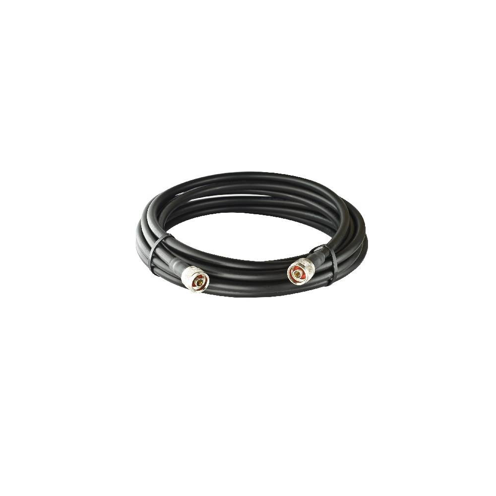 Kabel A-CRF-NMNM-LL4-300