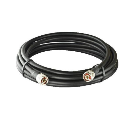 Kabel A-CRF-NMNM-LL4-900