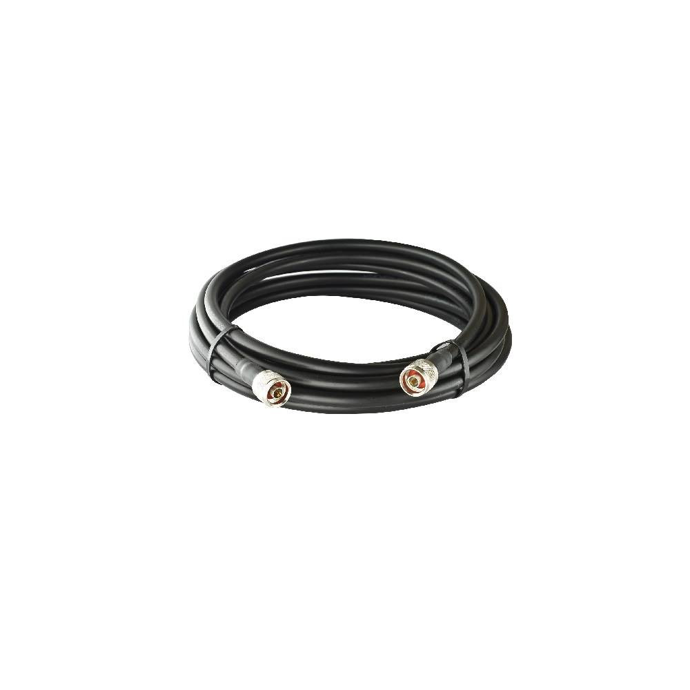 Kabel A-CRF-NMNM-LL4-900