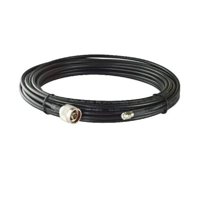 Kabel A-CRF-RMNM-L1-300