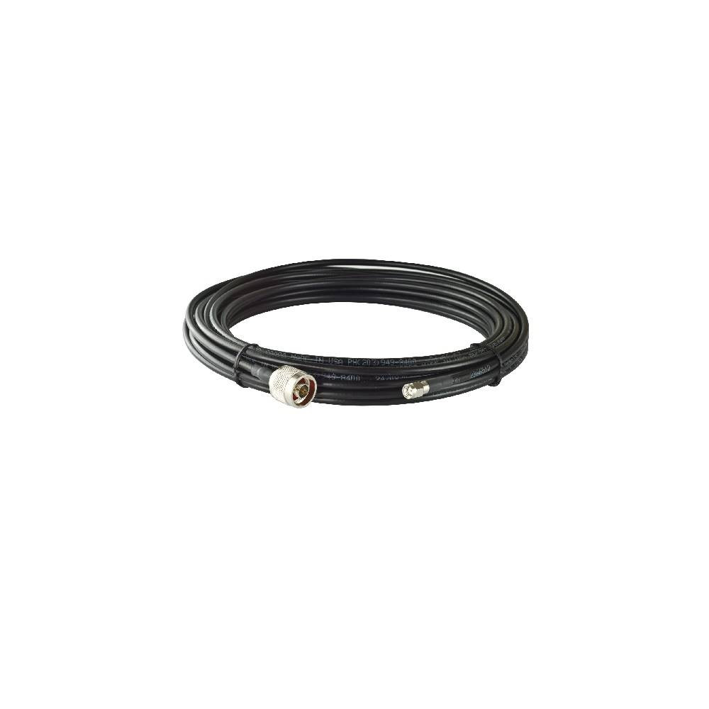 Kabel A-CRF-RMNM-L1-300