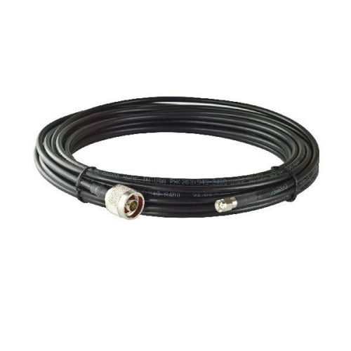 Kabel A-CRF-RMNM-L1-900