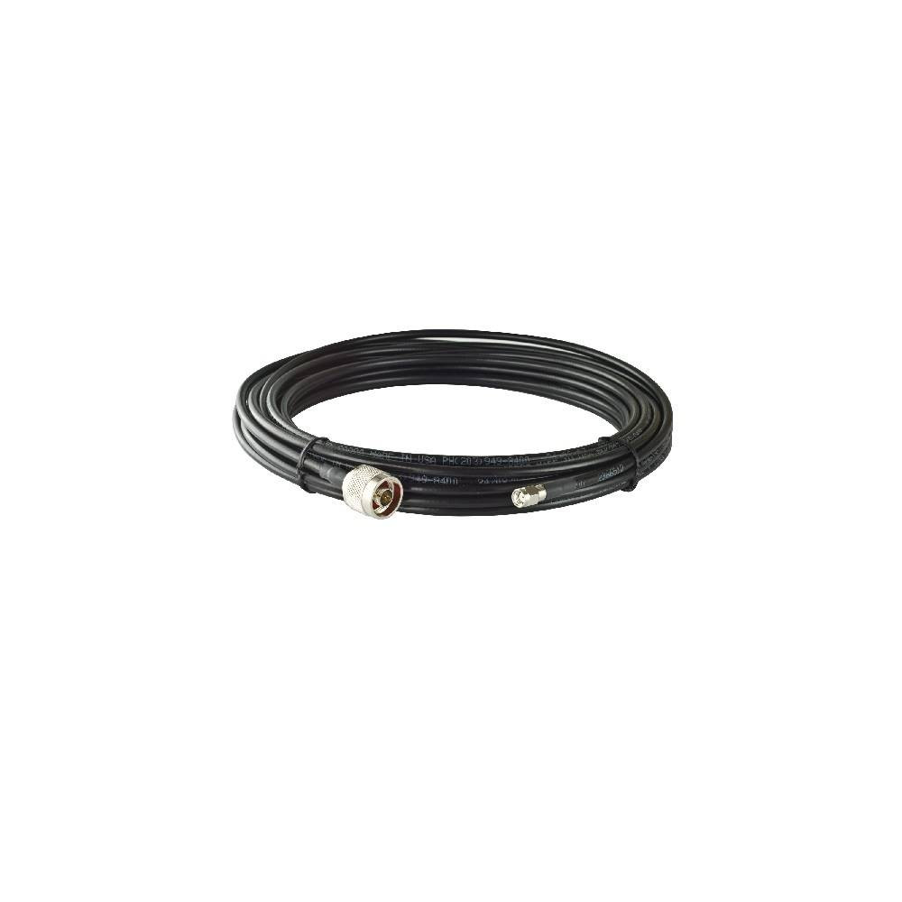 Kabel A-CRF-RMNM-L1-900