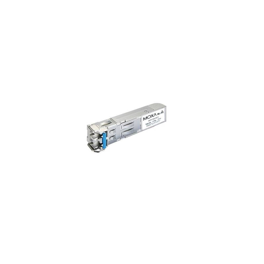 Moduł gigabitowy SFP-1G20BLC