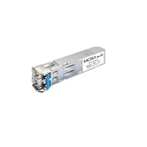 Moduł gigabitowy SFP-1G20BLC-T