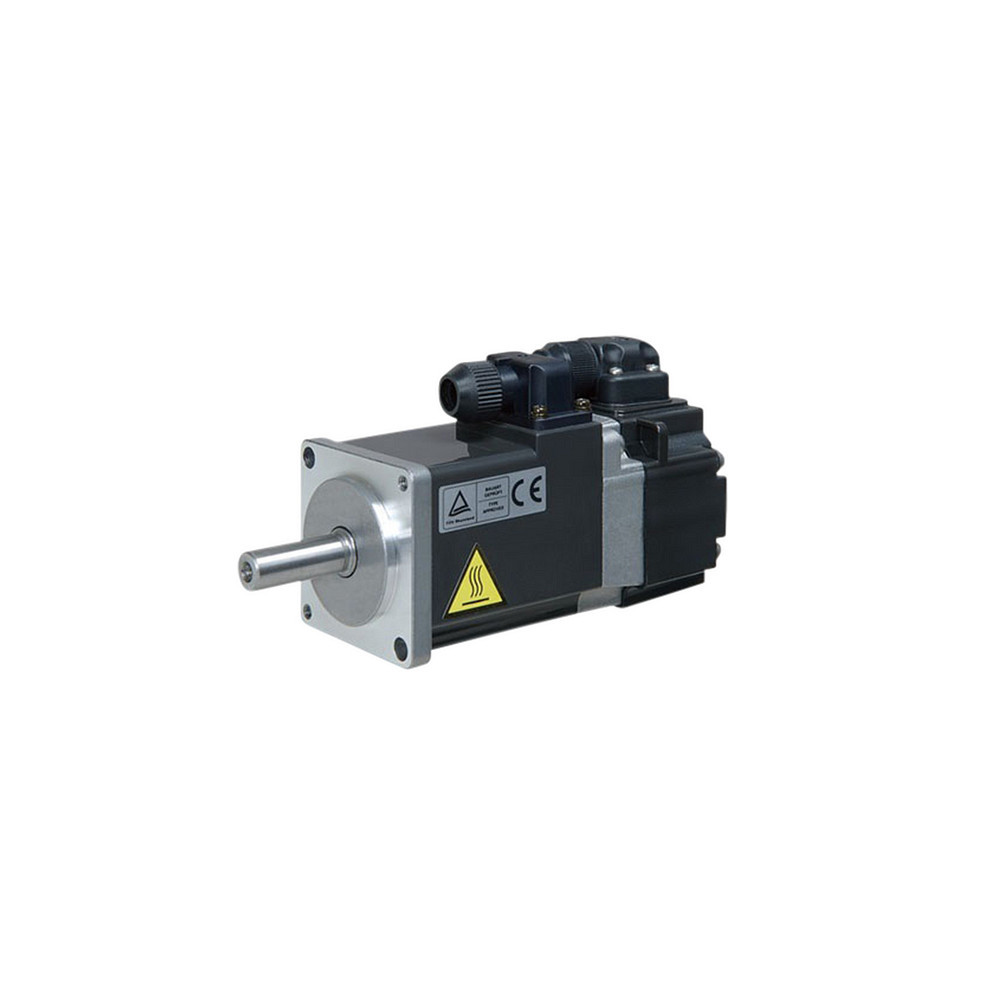 Serwosilnik  HG-KN73JK 0,75 kW, 2,4 Nm, 3000 obr/min