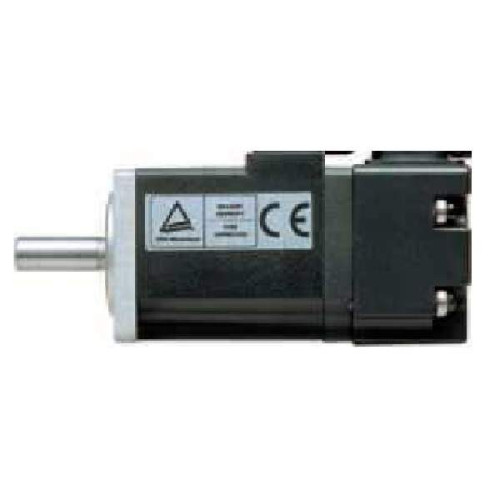 Serwo silnik HF-KE13BW1-S100 ( 100W , 0,32Nm, hamulec )
