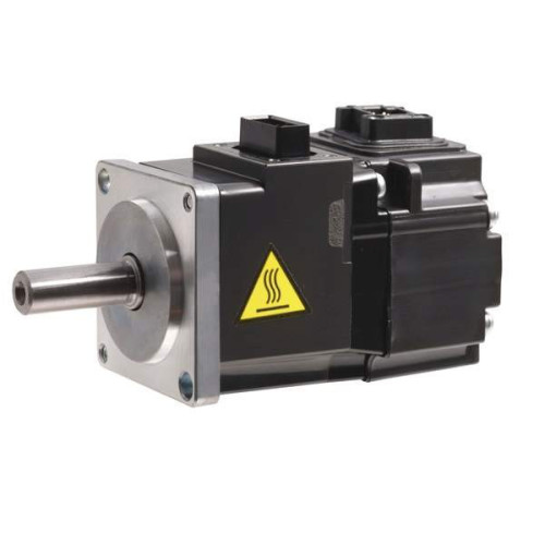 Serwo silnik HG-KR43(B)
