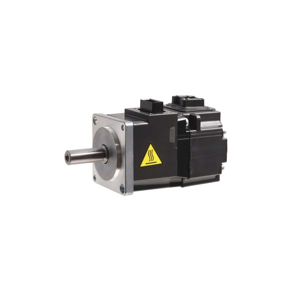 Serwo silnik HG-KR73(B)