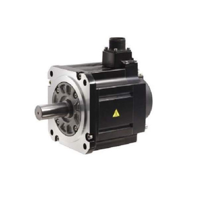 Serwo silnik HG-SR202(B)