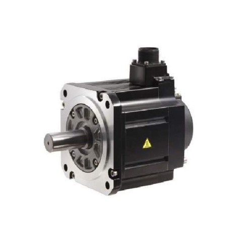 Serwo silnik HG-SR052(B)