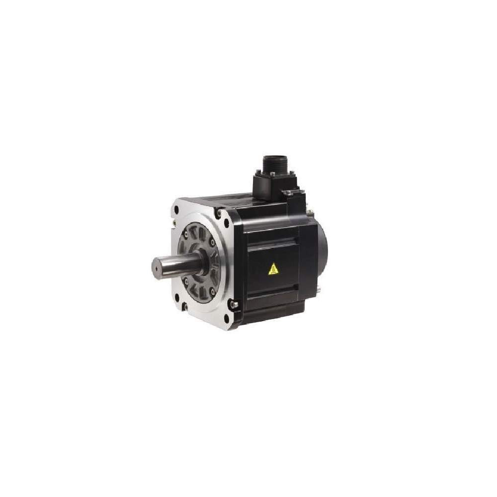 Serwo silnik HG-SR052(B)