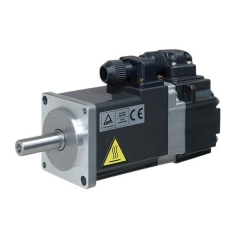 Serwo silnik HG-KN43BK