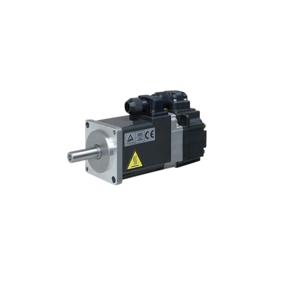 Serwo silnik HG-KN43BK