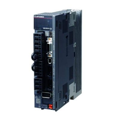 Serwowzmacniacz MR-J4-500B ( 5 kW )