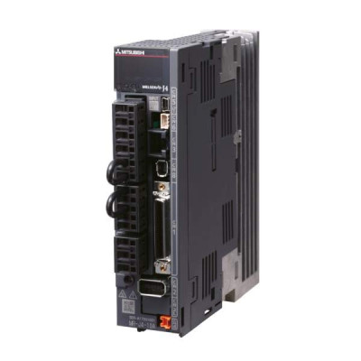 Serwowzmacniacz MR-J4- 70A ( 0,75 kW )