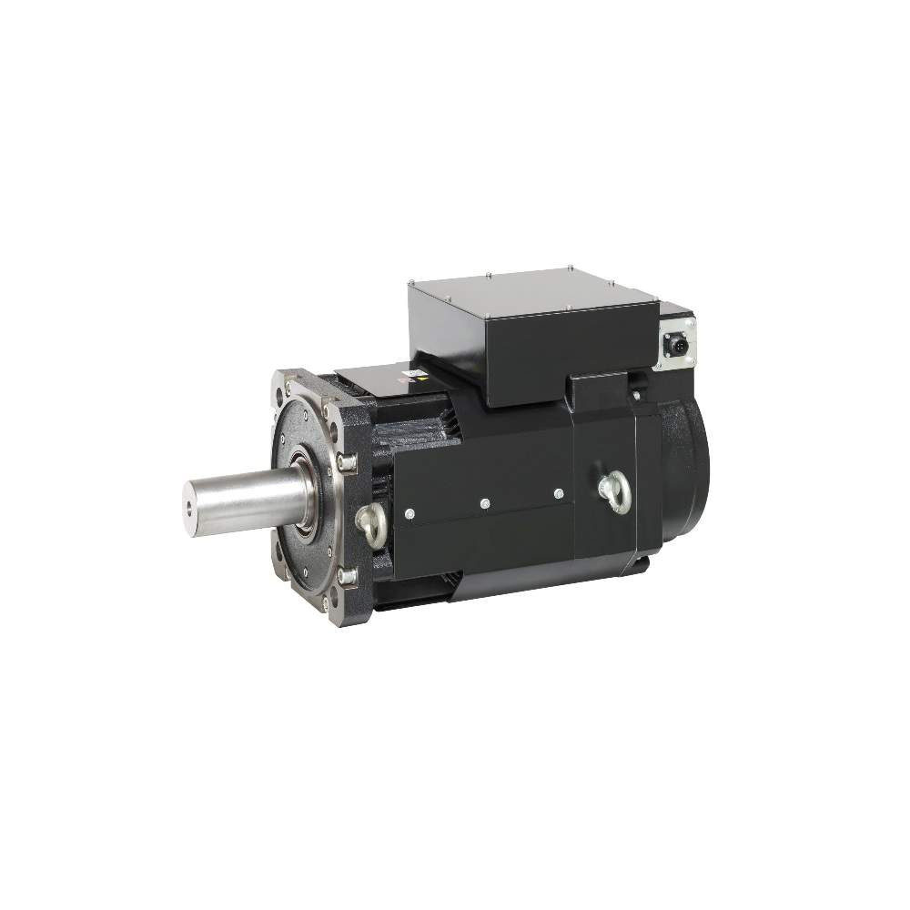 Serwo silnik HG-JR11K1M4B