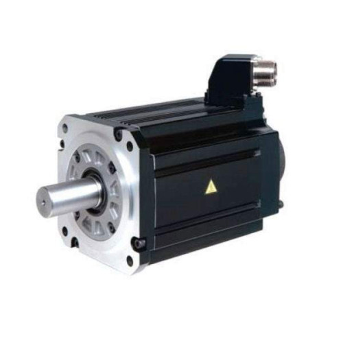 Serwo silnik HG-JR1034B