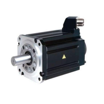 Serwo silnik HG-JR1034B