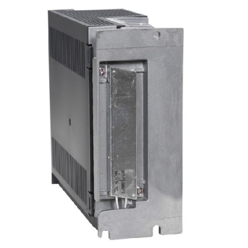 Serwowzmacniacz MR-JE-70B ( 0,75 kW )