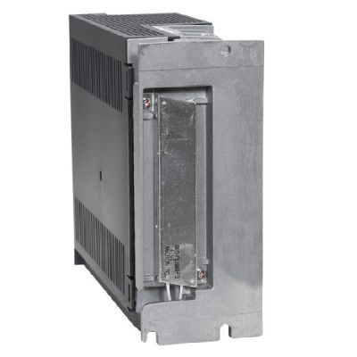 Serwowzmacniacz MR-JE-70B ( 0,75 kW )