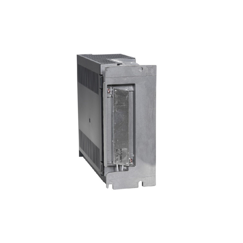 Serwowzmacniacz MR-JE-70B ( 0,75 kW )