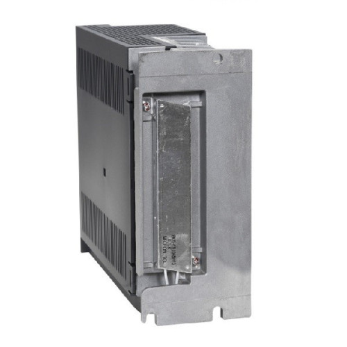Serwowzmacniacz MR-JE-100B ( 1 kW )