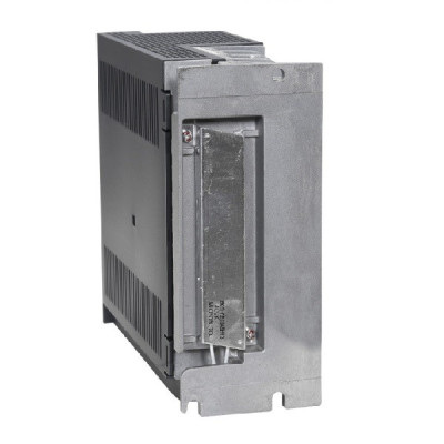 Serwowzmacniacz MR-JE-100B ( 1 kW )