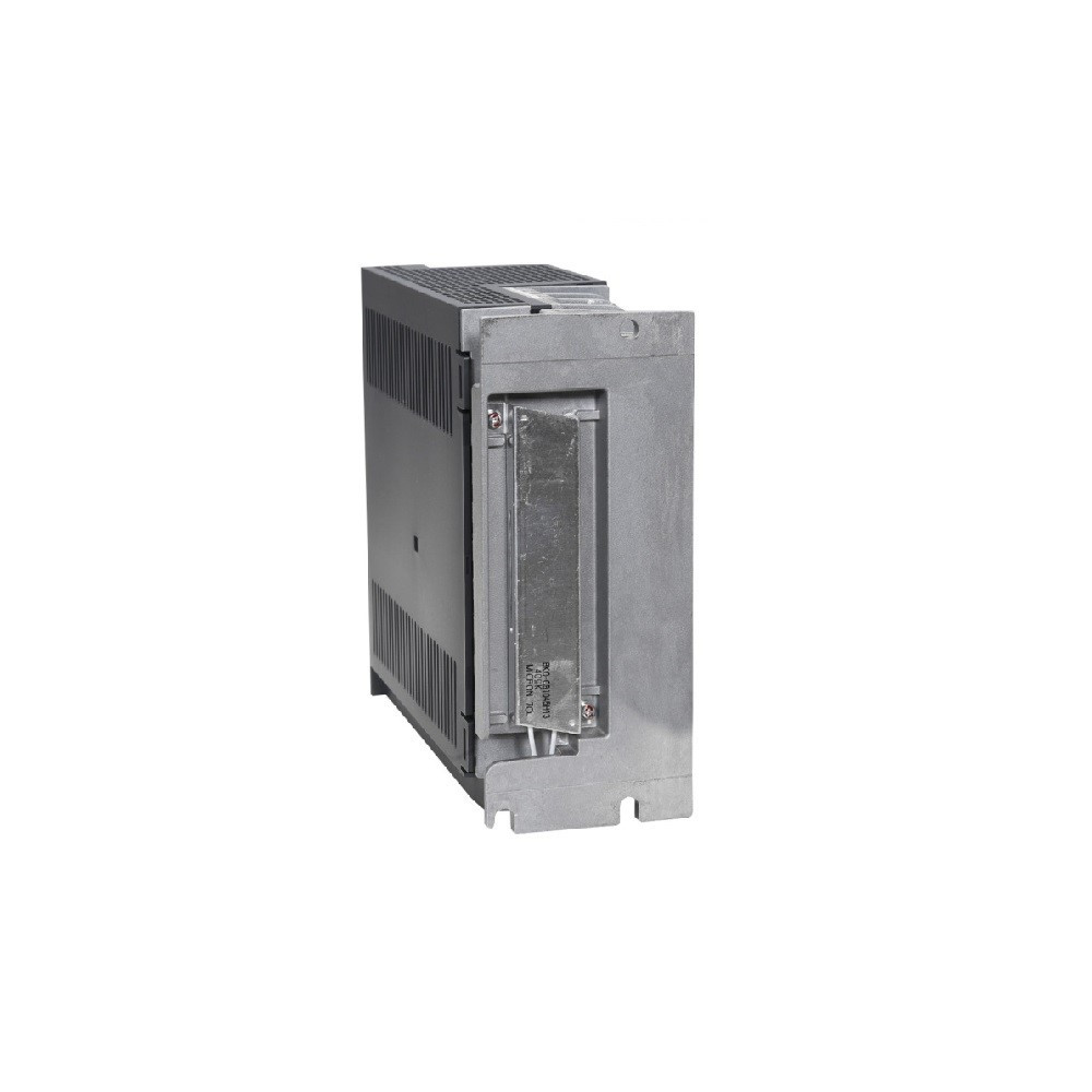 Serwowzmacniacz MR-JE-100B ( 1 kW )