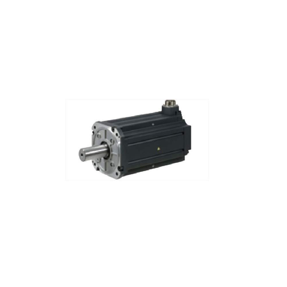 Serwo silnik HG-JR11K1M4