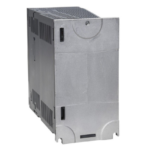 Serwowzmacniacz MR-JE-200B ( 2 kW )