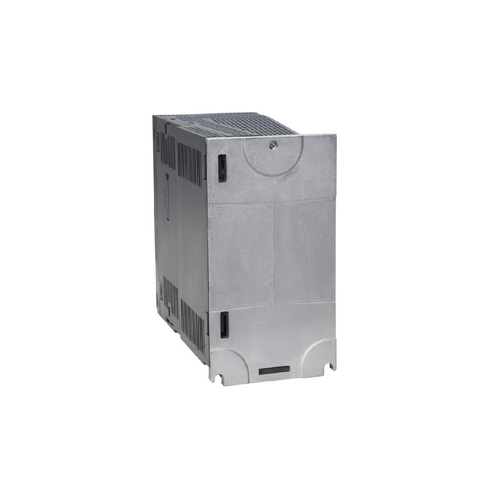 Serwowzmacniacz MR-JE-200B ( 2 kW )