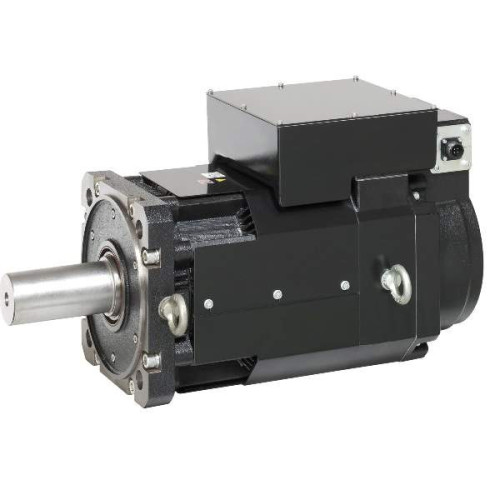 Serwo silnik HG-JR15K1M4B