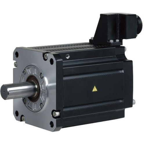 Serwo silnik HG-JR7034B