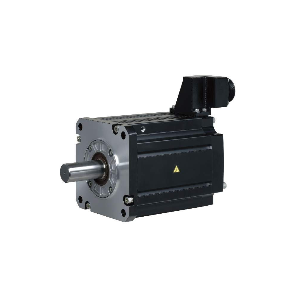 Serwo silnik HG-JR7034B