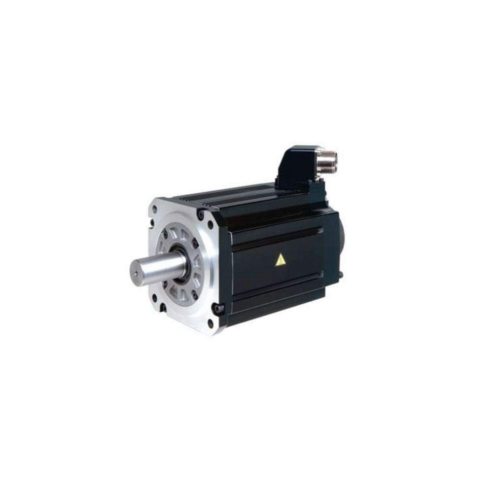 Serwo silnik HG-JR2034