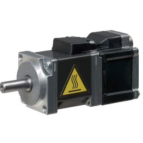 Serwo silnik HG-AK0136