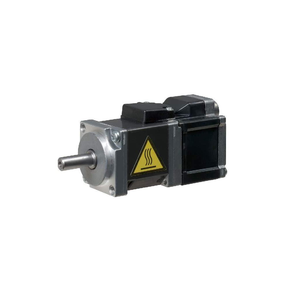 Serwo silnik HG-AK0136