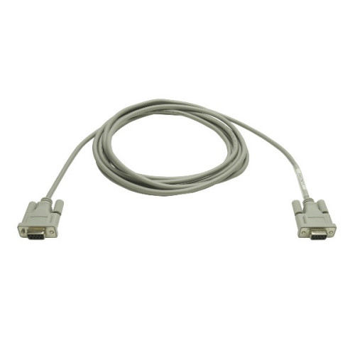 Kabel GT01-C30R2-9S ( RS-232, PC )