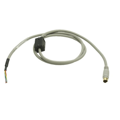 Kabel GT10-C30R4-8P ( RS-422, PLC )
