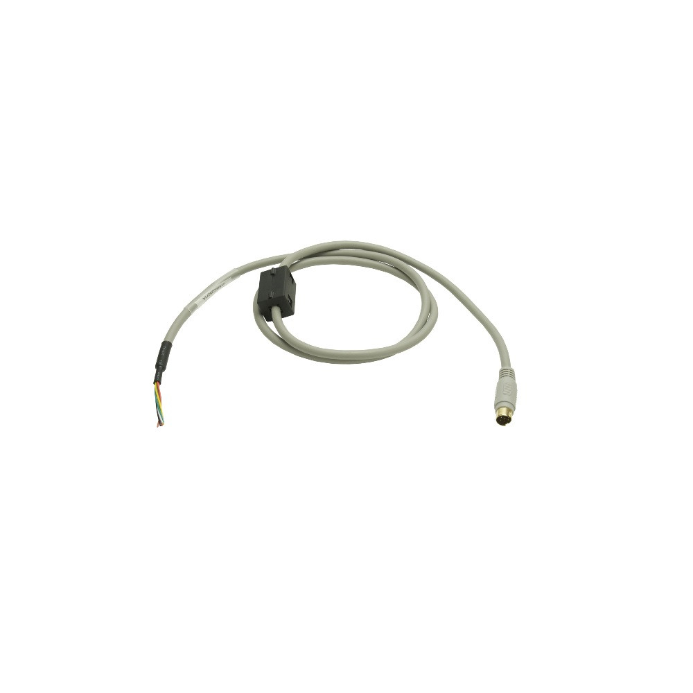 Kabel GT10-C30R4-8P ( RS-422, PLC )